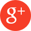 edatingblacks.com Google +